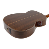 Simon & Patrick HGA6T Showcase Rosewood Concert Hall